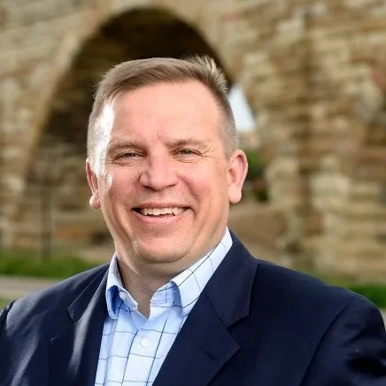 RICHARD GERARD GERCZAK
