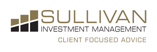 Sullivan Investment Management LLC logo