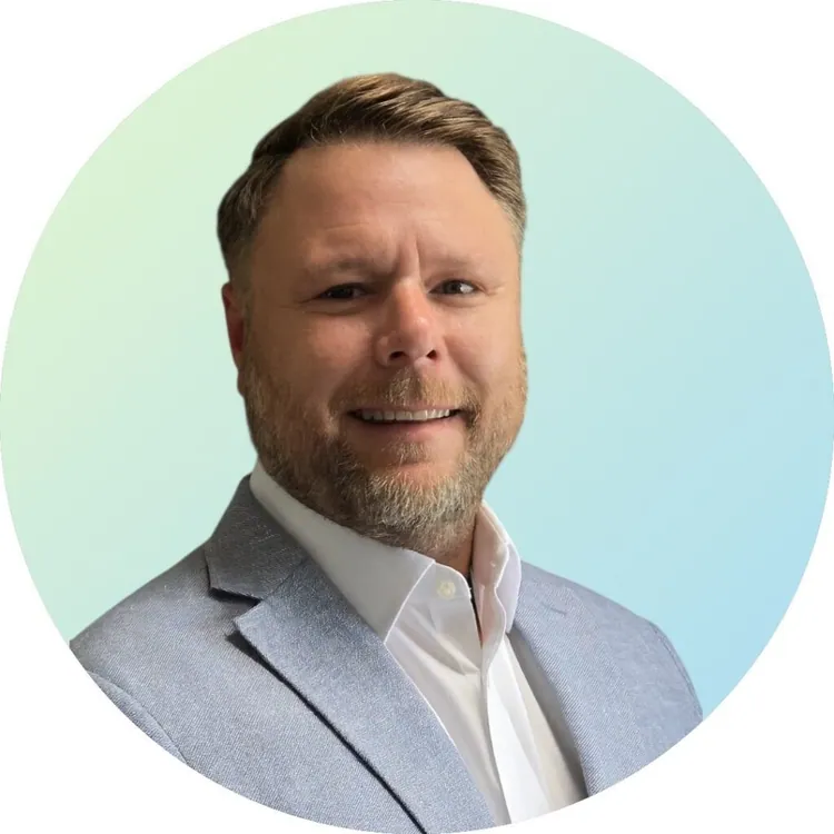 TODD RYAN DIXON
