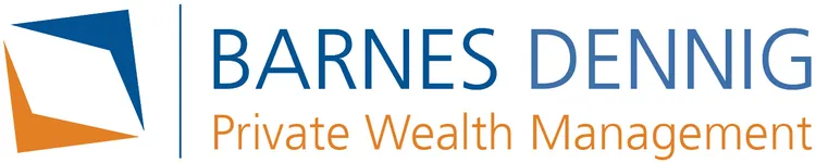 Barnes Dennig Private Wealth Management, LLC logo