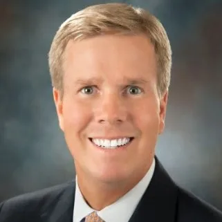 DONALD EDWARD DRURY