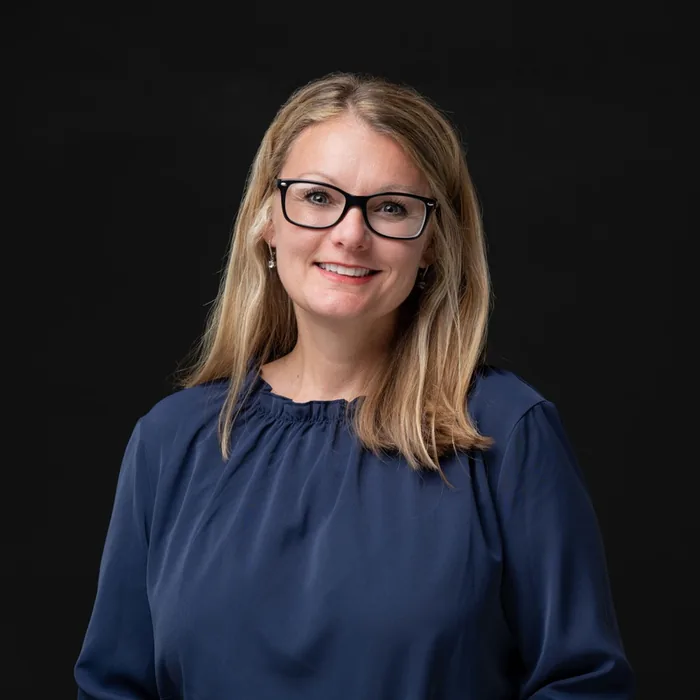 JESSICA SARCYK MARRINAN