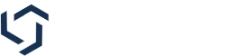 US Capital Global Wealth Management, LLC logo