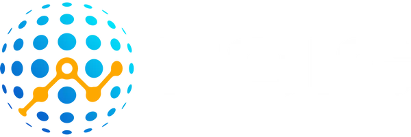 Fcig Wealth Management, LLC logo