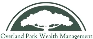 Overland Park Wealth Management LLC logo