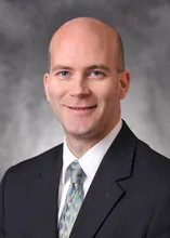 DILWORTH DEAN LYMAN