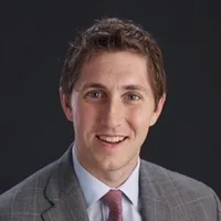 JEFFREY PAUL DOMINGUEZ