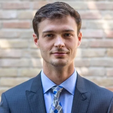 January Haden Smith IV