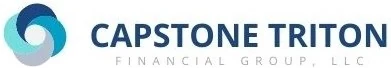 Triton Financial Group, INC logo