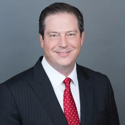 STEPHEN ROLAND COLELLA