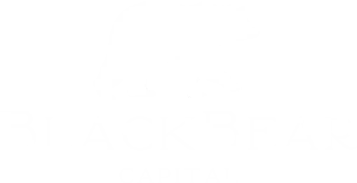 Blackbear Capital, LLC logo