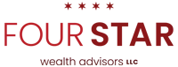 Fourstar Wealth Advisors, LLC logo