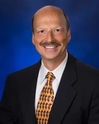 MICHAEL ALEXENKO