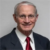 WILLIAM AUSTIN HAMMER