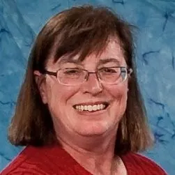 ANITA LOUISE EISTHEN