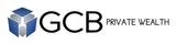 GCB Private Wealth logo