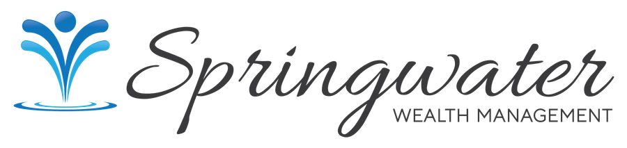 Springwater Advisors, LLC logo