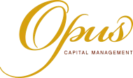 Opus Capital Management logo