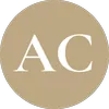 Ayla Capital logo