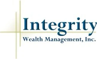 Integrity Wealth Management, INC logo