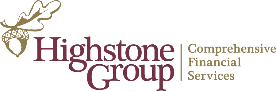 Highstone Group logo