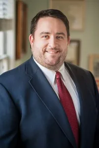 ADAM LEE HILL