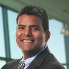 RODNEY PHILIP PREZEAU