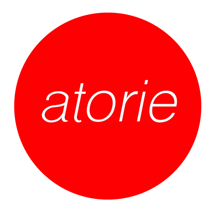 Atorie Advisors, LLC logo