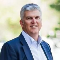 WINFIELD SCOTT STAUFFER