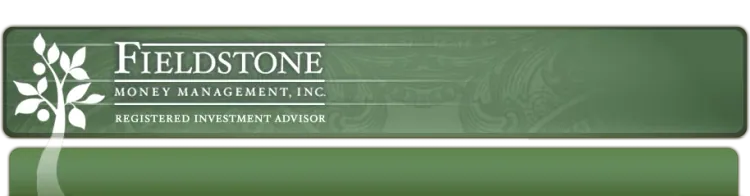 Fieldstone Money Management, Inc. logo