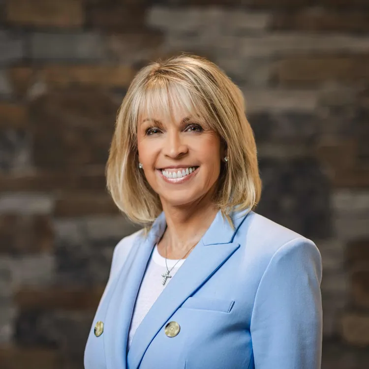 STEPHANIE ELAINE FULLERTON