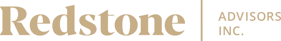 Redstone Advisors INC logo