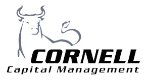 Cornell Capital Management logo