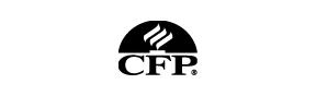 John C. Gower, CFP, EA logo