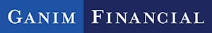 Ganim Private Wealth logo