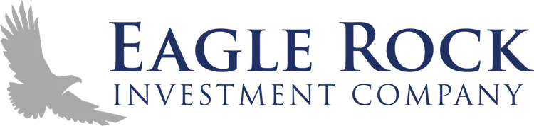 Eagle Rock Investment Company, LLC logo
