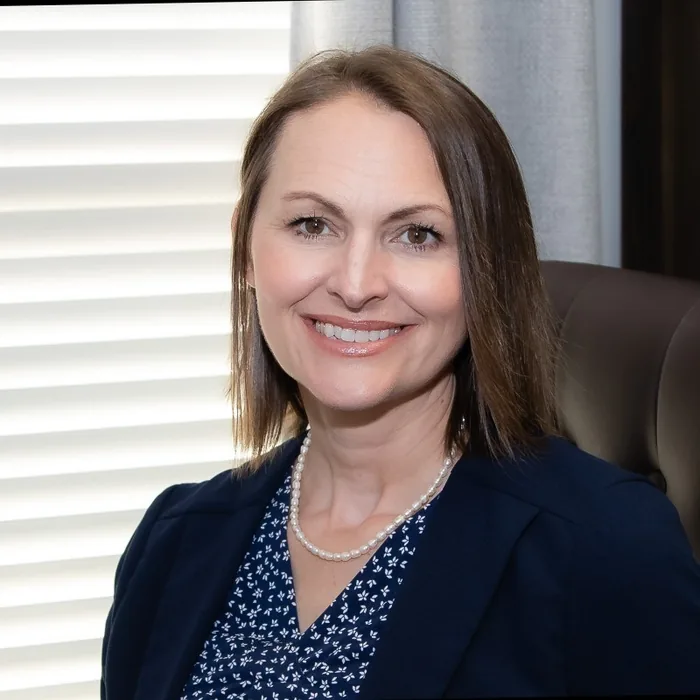 Heather M Aeschliman