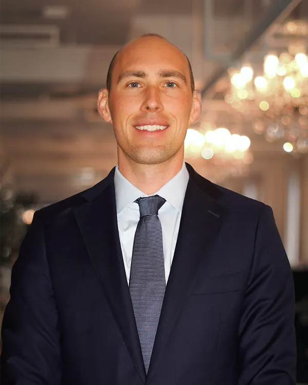 BENJAMIN B ARMELLINI