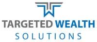 Targeted Wealth Solutions logo