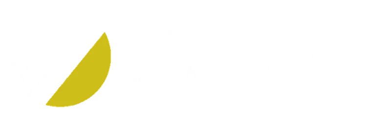 2ND Story Wealth Planners logo