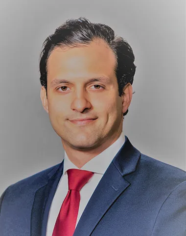JAVIER IGNACIO ALTIMARI