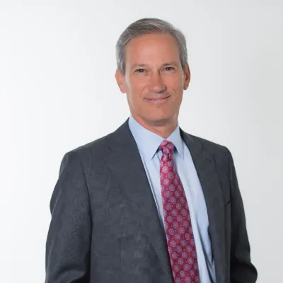 GREGORY SANDOR HELLER