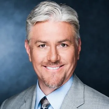 TROY MICHAEL WIRTH