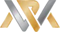 Preservation Wealth Management logo