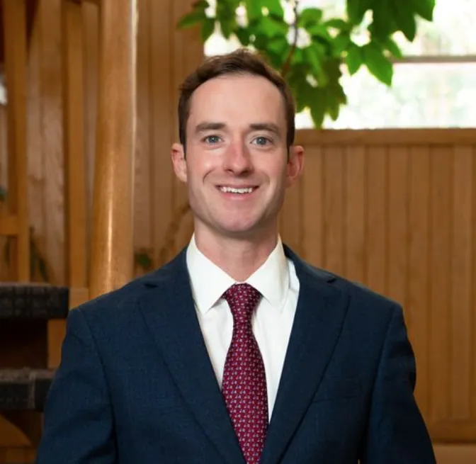 EVERETT BRANDON PRICE
