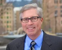 DAVID NELSON WELLS