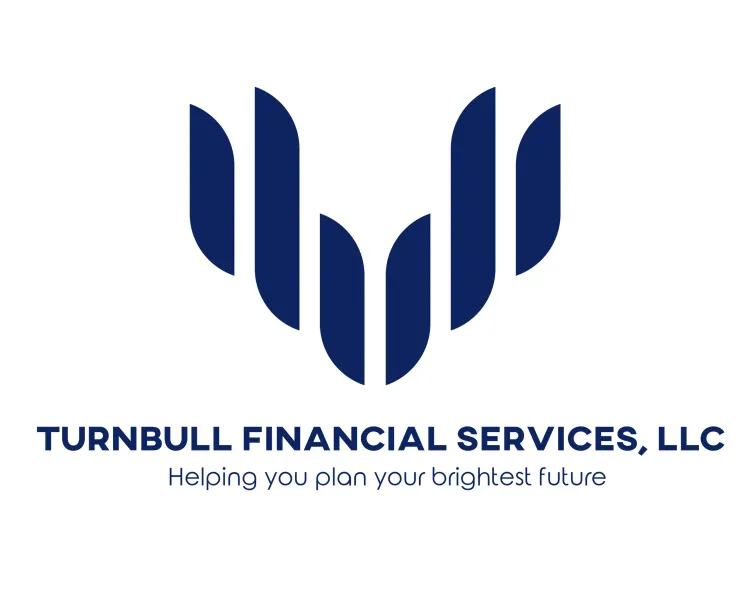 Turnbull Financial Services LLC logo