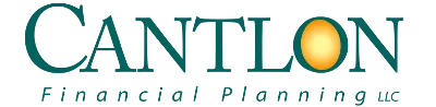 Cantlon Financial Planning LLC logo