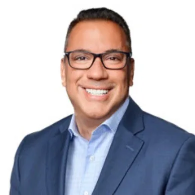 ANDREW SAMUEL PERRI