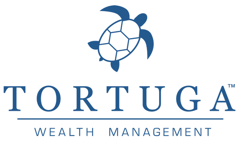 Tortuga Advisers LLC logo